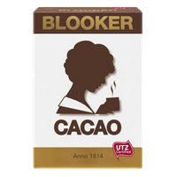 cacaopoeder thumbnail